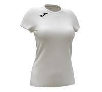 Women's T-shirt Joma Record II M