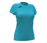 Women's T-shirt Joma Record II M