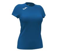 Women's T-shirt Joma Record II S