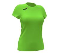 Women's T-shirt Joma Record II S