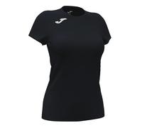 Women's T-shirt Joma Record II XL