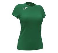 Women's T-shirt Joma Record II XL