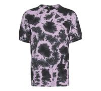 Women's T-shirt Just Rhyse Just Rhyse Lost Paradise Blanc XS