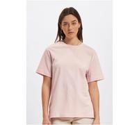 Women's T-shirt Just Rhyse Just Rhyse WavyPalms Rose S