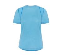 Women's T-shirt Kari Traa Embla Bleu M