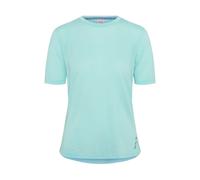 Women's T-shirt Kari Traa Embla L