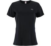 Women's T-shirt Kari Traa Nora 2.0 S