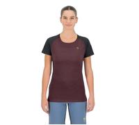 KARPOS CIMONEGA W T-Shirt