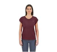 Women's T-shirt Karpos Taiole S