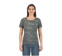 Women's T-shirt Karpos Tremalzo L
