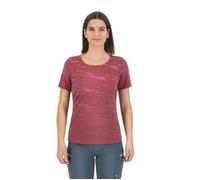 Women's T-shirt Karpos Tremalzo M