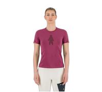 Women's T-shirt Karpos Wild Animal M