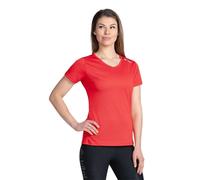 Women's T-shirt Kilpi Dima 38