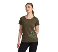 Women's T-shirt Kilpi Garove 40