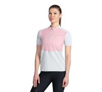 Women's T-shirt Kilpi Kerken Gris 46
