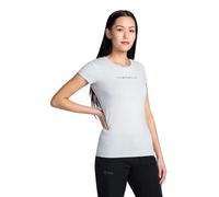 Women's T-shirt Kilpi Lismain 34