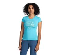 Women's T-shirt Kilpi Lismain 34