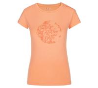 Women's T-shirt Kilpi Lismain 34