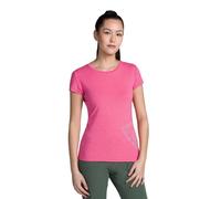 Women's T-shirt Kilpi Lismain 38