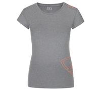Women's T-shirt Kilpi Lismain 38