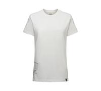 Women's T-shirt La Sportiva Citizen of the Mountain Blanc M