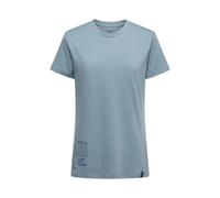 Women's T-shirt La Sportiva Citizen of the Mountain Bleu S