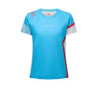 Women's T-shirt La Sportiva Flow L