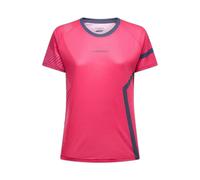 Women's T-shirt La Sportiva Flow XL
