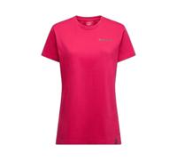 Women's T-shirt La Sportiva Moon Rock Rose L