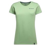 Women's T-shirt La Sportiva Moon Rock Vert M