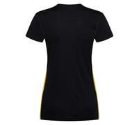 Women's T-shirt La Sportiva Promo M