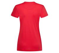 Women's T-shirt La Sportiva Promo XS