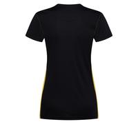 Women's T-shirt La Sportiva Promo S