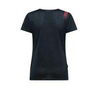 Women's T-shirt La Sportiva Pure L