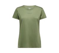 Women's T-shirt La Sportiva Pure M