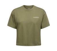 Women's T-shirt La Sportiva Redgarden Vert XS