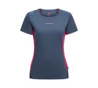 Women's T-shirt La Sportiva Ridge L