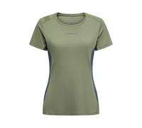 Women's T-shirt La Sportiva Ridge M
