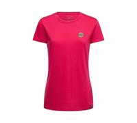 Women's T-shirt La Sportiva Stone Rose M
