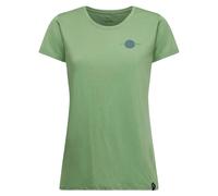 Women's T-shirt La Sportiva Stone Vert L
