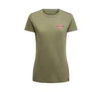 Women's T-shirt La Sportiva Stone Vert M