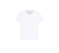 Women's T-shirt Lee Perfect Blanc S