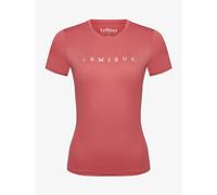 Women's T-shirt LeMieux