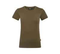 Women's T-shirt LeMieux Classique