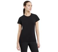 Women's T-shirt LeMieux Classique