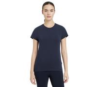Women's T-shirt LeMieux Classique
