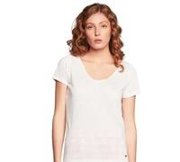 Women's T-shirt Les Petites Bombes Ariana Blanc XS