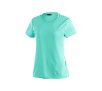 Women's T-shirt Maier Sports Waltraud 38