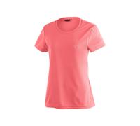Women's T-shirt Maier Sports Waltraud 44