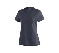 Women's T-shirt Maier Sports Waltraud 50